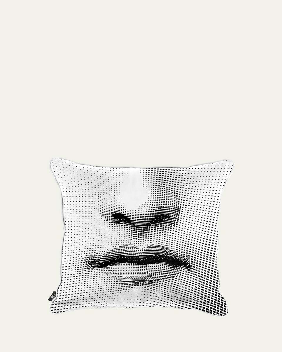 Tema E Variazioni N397 Cushion